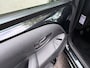 Citroën C1 1.0 e-VTi Feel|AIRCO|NIEUWE APK|LEUKE AUTO
