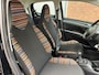 Citroën C1 1.0 e-VTi Feel|AIRCO|NIEUWE APK|LEUKE AUTO