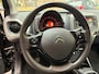 Citroën C1 1.0 e-VTi Feel|AIRCO|NIEUWE APK|LEUKE AUTO