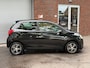 Citroën C1 1.0 e-VTi Feel|AIRCO|NIEUWE APK|LEUKE AUTO
