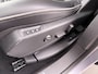 Opel Grandland X 1.2 Turbo Innovation Leder/Stoelkoel.verw/Trekhaak Ecc/Comfortstoelen/Nav/2xCamera/Led/El.Klep