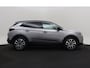 Opel Grandland X 1.2 Turbo Innovation Leder/Stoelkoel.verw/Trekhaak Ecc/Comfortstoelen/Nav/2xCamera/Led/El.Klep