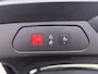 Opel Grandland X 1.2 Turbo Innovation Leder/Stoelkoel.verw/Trekhaak Ecc/Comfortstoelen/Nav/2xCamera/Led/El.Klep