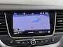 Opel Grandland X 1.2 Turbo Innovation Leder/Stoelkoel.verw/Trekhaak Ecc/Comfortstoelen/Nav/2xCamera/Led/El.Klep