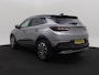 Opel Grandland X 1.2 Turbo Innovation Leder/Stoelkoel.verw/Trekhaak Ecc/Comfortstoelen/Nav/2xCamera/Led/El.Klep