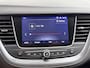 Opel Grandland X 1.2 Turbo Innovation Leder/Stoelkoel.verw/Trekhaak Ecc/Comfortstoelen/Nav/2xCamera/Led/El.Klep