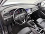 Opel Grandland X 1.2 Turbo Innovation Leder/Stoelkoel.verw/Trekhaak Ecc/Comfortstoelen/Nav/2xCamera/Led/El.Klep