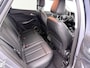 Opel Grandland X 1.2 Turbo Innovation Leder/Stoelkoel.verw/Trekhaak Ecc/Comfortstoelen/Nav/2xCamera/Led/El.Klep