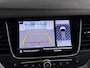 Opel Grandland X 1.2 Turbo Innovation Leder/Stoelkoel.verw/Trekhaak Ecc/Comfortstoelen/Nav/2xCamera/Led/El.Klep