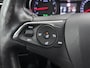 Opel Grandland X 1.2 Turbo Innovation Leder/Stoelkoel.verw/Trekhaak Ecc/Comfortstoelen/Nav/2xCamera/Led/El.Klep