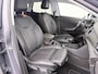 Opel Grandland X 1.2 Turbo Innovation Leder/Stoelkoel.verw/Trekhaak Ecc/Comfortstoelen/Nav/2xCamera/Led/El.Klep