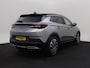 Opel Grandland X 1.2 Turbo Innovation Leder/Stoelkoel.verw/Trekhaak Ecc/Comfortstoelen/Nav/2xCamera/Led/El.Klep