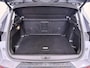 Opel Grandland X 1.2 Turbo Innovation Leder/Stoelkoel.verw/Trekhaak Ecc/Comfortstoelen/Nav/2xCamera/Led/El.Klep