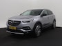 Opel Grandland X 1.2 Turbo Innovation Leder/Stoelkoel.verw/Trekhaak Ecc/Comfortstoelen/Nav/2xCamera/Led/El.Klep