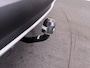 Opel Grandland X 1.2 Turbo Innovation Leder/Stoelkoel.verw/Trekhaak Ecc/Comfortstoelen/Nav/2xCamera/Led/El.Klep