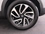 Opel Grandland X 1.2 Turbo Innovation Leder/Stoelkoel.verw/Trekhaak Ecc/Comfortstoelen/Nav/2xCamera/Led/El.Klep