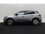 Opel Grandland X 1.2 Turbo Innovation Leder/Stoelkoel.verw/Trekhaak Ecc/Comfortstoelen/Nav/2xCamera/Led/El.Klep