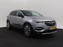 Opel Grandland X 1.2 Turbo Innovation Leder/Stoelkoel.verw/Trekhaak Ecc/Comfortstoelen/Nav/2xCamera/Led/El.Klep