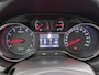 Opel Grandland X 1.2 Turbo Innovation Leder/Stoelkoel.verw/Trekhaak Ecc/Comfortstoelen/Nav/2xCamera/Led/El.Klep