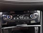 Opel Grandland X 1.2 Turbo Innovation Leder/Stoelkoel.verw/Trekhaak Ecc/Comfortstoelen/Nav/2xCamera/Led/El.Klep