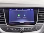 Opel Grandland X 1.2 Turbo Innovation Leder/Stoelkoel.verw/Trekhaak Ecc/Comfortstoelen/Nav/2xCamera/Led/El.Klep