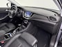 Opel Grandland X 1.2 Turbo Innovation Leder/Stoelkoel.verw/Trekhaak Ecc/Comfortstoelen/Nav/2xCamera/Led/El.Klep
