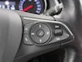 Opel Grandland X 1.2 Turbo Innovation Leder/Stoelkoel.verw/Trekhaak Ecc/Comfortstoelen/Nav/2xCamera/Led/El.Klep