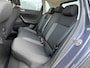 Volkswagen Polo 1.0 TSI Life Business | Digital Cockpit | LED | CarPlay | Climate | Navigatie | Stoelverwarming | Adaptive Cruise | Lichtmetaal