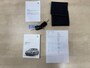 Volkswagen Polo 1.0 TSI Life Business | Digital Cockpit | LED | CarPlay | Climate | Navigatie | Stoelverwarming | Adaptive Cruise | Lichtmetaal