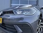 Volkswagen Polo 1.0 TSI Life Business | Digital Cockpit | LED | CarPlay | Climate | Navigatie | Stoelverwarming | Adaptive Cruise | Lichtmetaal