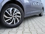 Volkswagen Polo 1.0 TSI Life Business | Digital Cockpit | LED | CarPlay | Climate | Navigatie | Stoelverwarming | Adaptive Cruise | Lichtmetaal