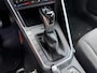 Volkswagen Polo 1.0 TSI Life Business | Digital Cockpit | LED | CarPlay | Climate | Navigatie | Stoelverwarming | Adaptive Cruise | Lichtmetaal