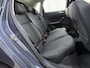 Volkswagen Polo 1.0 TSI Life Business | Digital Cockpit | LED | CarPlay | Climate | Navigatie | Stoelverwarming | Adaptive Cruise | Lichtmetaal