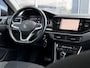 Volkswagen Polo 1.0 TSI Life Business | Digital Cockpit | LED | CarPlay | Climate | Navigatie | Stoelverwarming | Adaptive Cruise | Lichtmetaal