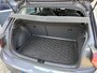 Volkswagen Polo 1.0 TSI Life Business | Digital Cockpit | LED | CarPlay | Climate | Navigatie | Stoelverwarming | Adaptive Cruise | Lichtmetaal