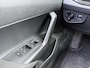 Volkswagen Polo 1.0 TSI Life Business | Digital Cockpit | LED | CarPlay | Climate | Navigatie | Stoelverwarming | Adaptive Cruise | Lichtmetaal