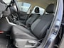 Volkswagen Polo 1.0 TSI Life Business | Digital Cockpit | LED | CarPlay | Climate | Navigatie | Stoelverwarming | Adaptive Cruise | Lichtmetaal