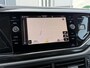 Volkswagen Polo 1.0 TSI Life Business | Digital Cockpit | LED | CarPlay | Climate | Navigatie | Stoelverwarming | Adaptive Cruise | Lichtmetaal