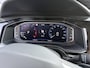 Volkswagen Polo 1.0 TSI Life Business | Digital Cockpit | LED | CarPlay | Climate | Navigatie | Stoelverwarming | Adaptive Cruise | Lichtmetaal