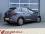 Volkswagen Polo 1.0 TSI Life Business | Digital Cockpit | LED | CarPlay | Climate | Navigatie | Stoelverwarming | Adaptive Cruise | Lichtmetaal