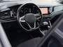 Volkswagen Polo 1.0 TSI Life Business | Digital Cockpit | LED | CarPlay | Climate | Navigatie | Stoelverwarming | Adaptive Cruise | Lichtmetaal