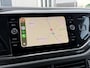 Volkswagen Polo 1.0 TSI Life Business | Digital Cockpit | LED | CarPlay | Climate | Navigatie | Stoelverwarming | Adaptive Cruise | Lichtmetaal