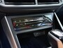 Volkswagen Polo 1.0 TSI Life Business | Digital Cockpit | LED | CarPlay | Climate | Navigatie | Stoelverwarming | Adaptive Cruise | Lichtmetaal