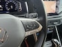 Volkswagen Polo 1.0 TSI Life Business | Digital Cockpit | LED | CarPlay | Climate | Navigatie | Stoelverwarming | Adaptive Cruise | Lichtmetaal