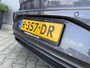 Volkswagen Polo 1.0 TSI Life Business | Digital Cockpit | LED | CarPlay | Climate | Navigatie | Stoelverwarming | Adaptive Cruise | Lichtmetaal