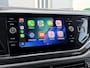 Volkswagen Polo 1.0 TSI Life Business | Digital Cockpit | LED | CarPlay | Climate | Navigatie | Stoelverwarming | Adaptive Cruise | Lichtmetaal