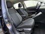 Volkswagen Polo 1.0 TSI Life Business | Digital Cockpit | LED | CarPlay | Climate | Navigatie | Stoelverwarming | Adaptive Cruise | Lichtmetaal