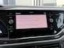 Volkswagen Polo 1.0 TSI Life Business | Digital Cockpit | LED | CarPlay | Climate | Navigatie | Stoelverwarming | Adaptive Cruise | Lichtmetaal