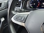 Volkswagen Polo 1.0 TSI Life Business | Digital Cockpit | LED | CarPlay | Climate | Navigatie | Stoelverwarming | Adaptive Cruise | Lichtmetaal