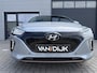 Hyundai Ioniq Comfort EV ✓SOH 88% ✓Navigatie ✓Camera ✓LED ✓Apple Carplay & Android auto ✓DAB+ ✓Lane Assist